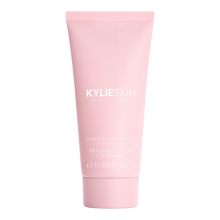 Load image into Gallery viewer, KYLIE SKIN Makeup Melting Cleanser
