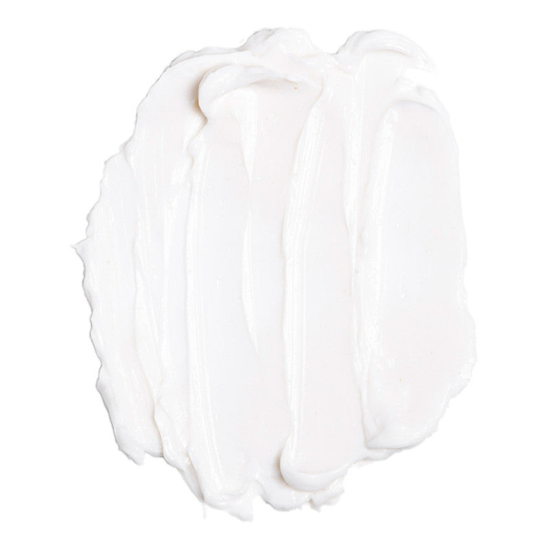 Load image into Gallery viewer, Eczema Honey Oatmeal Hand Cream
