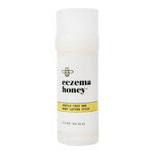 Eczema Honey Gentle Face and Body Lotion Stick
