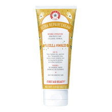 Load image into Gallery viewer, First Aid Beauty Travel Size Ultra Repair Cream Vanilla Cookie (Limited Edition)
