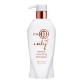 It's A 10 Coily Miracle Hydrating Shampoo