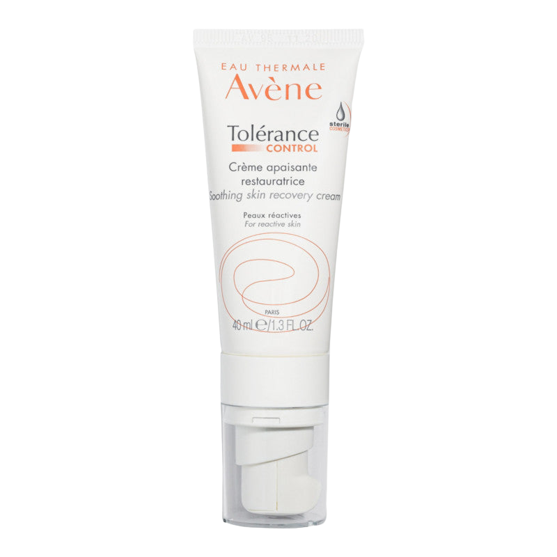 Load image into Gallery viewer, Avène Tolerance Control Skin Recovery Cream
