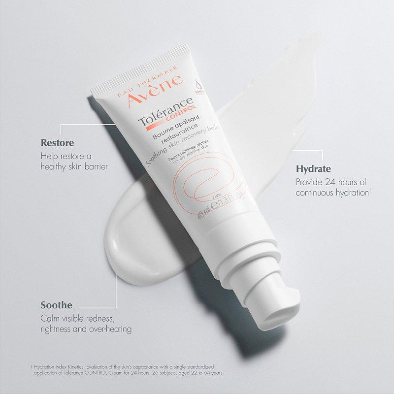 Load image into Gallery viewer, Avène Tolerance Control Skin Recovery Balm
