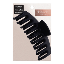 Load image into Gallery viewer, Kitsch Eco-Friendly Oversized Claw Clip
