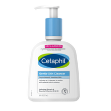 Load image into Gallery viewer, Cetaphil Gentle Skin Cleanser
