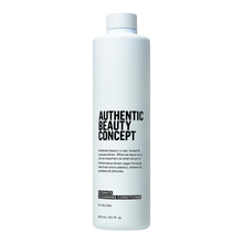 Load image into Gallery viewer, Authentic Beauty Concept Hydrate Cleansing Conditioner
