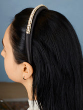 Load image into Gallery viewer, BAUBLEBAR Maya Headband
