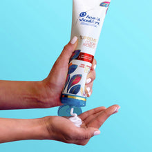 Load image into Gallery viewer, Head &amp; Shoulders Supreme Color Protect Conditioner

