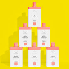 Load image into Gallery viewer, Drunk Elephant Sili Body Lotion
