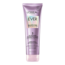 Load image into Gallery viewer, LOreal EverPure Glossing Conditioner
