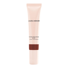 Load image into Gallery viewer, Laura Mercier Tinted Moisturizer Blush
