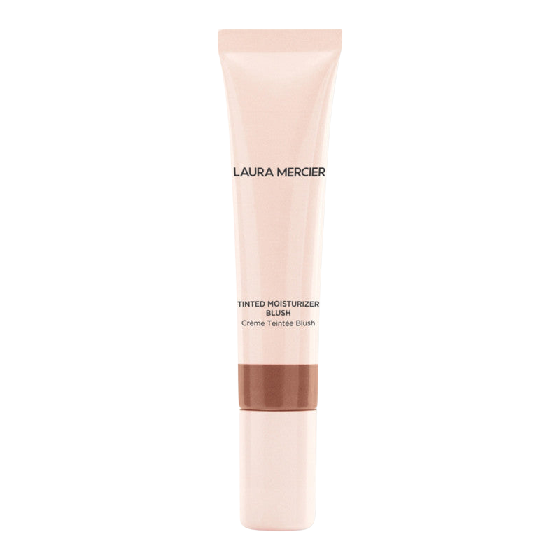 Load image into Gallery viewer, Laura Mercier Tinted Moisturizer Blush
