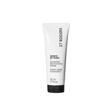 Load image into Gallery viewer, 27 Rosiers Quench My Thirst - Easygoing Moisturizing Cream
