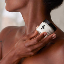 Load image into Gallery viewer, 27 Rosiers Ma Crème - Intense Youth Preserving Moisturizing Balm
