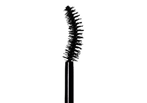Load image into Gallery viewer, L&#39;Oréal Voluminous Volume Building Curved Brush Mascara
