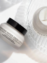 Load image into Gallery viewer, Bobbi Brown Hydrating Water Fresh Cream
