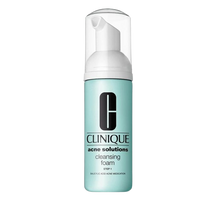 Load image into Gallery viewer, Clinique Acne Solutions Cleansing Foam
