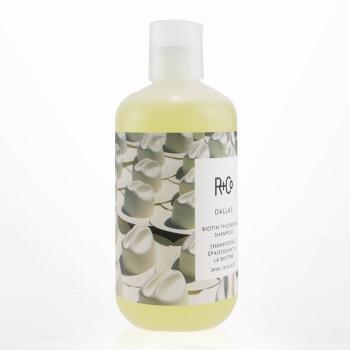 Load image into Gallery viewer, R+Co DALLAS Thickening Shampoo
