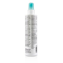 Load image into Gallery viewer, Paul Mitchell Awapuhi Moisture Conditioning Mist
