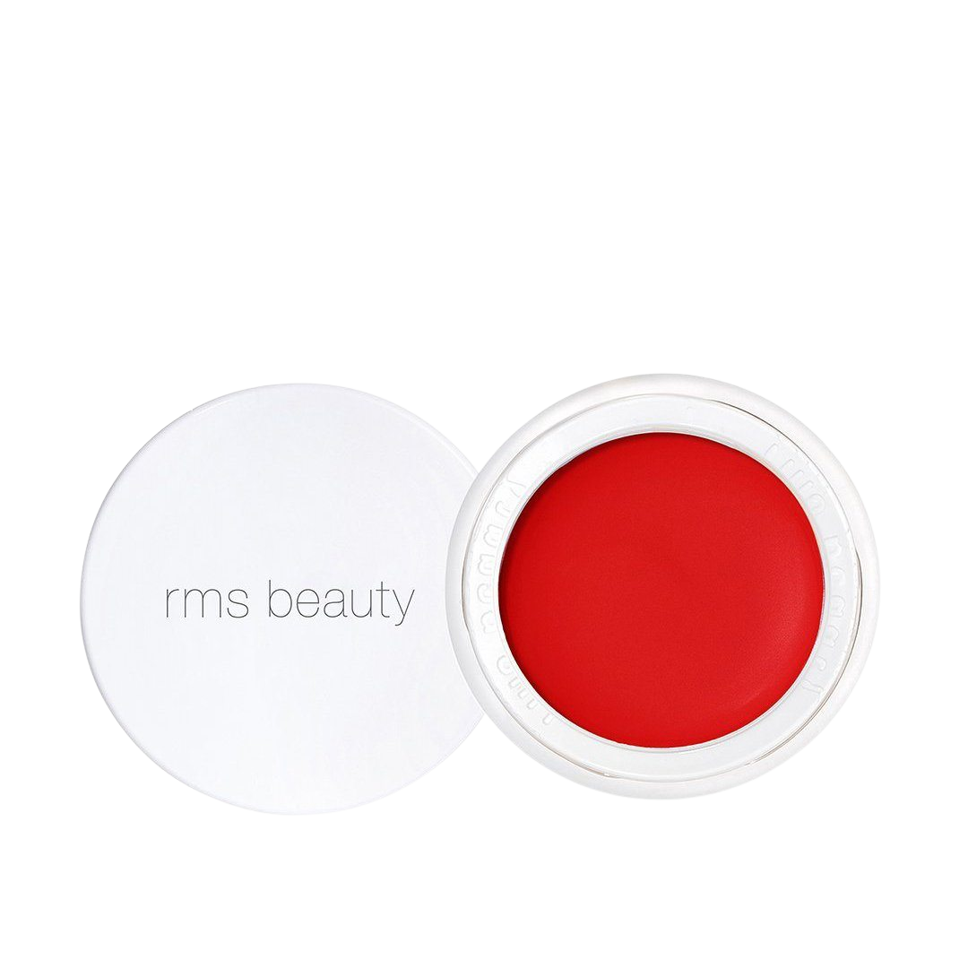 Load image into Gallery viewer, RMS Beauty Lip2Cheek
