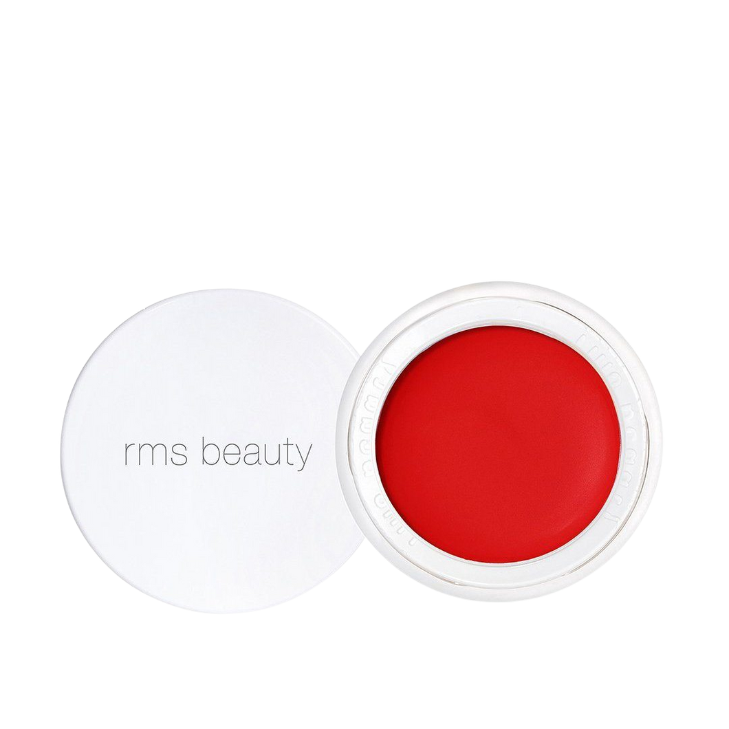 RMS Beauty Lip2Cheek