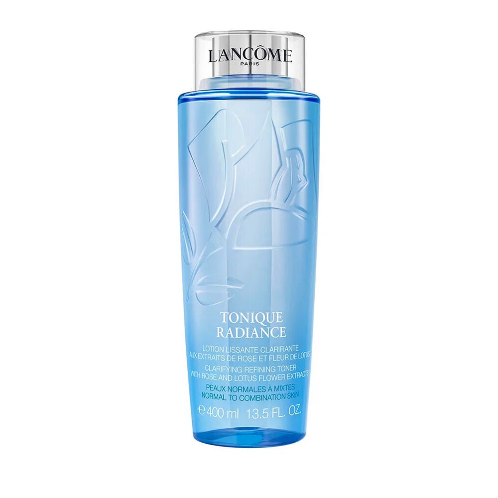 Load image into Gallery viewer, Lancôme Travel Size Bi-Facil Double-Action Gentle Eye Makeup Remover
