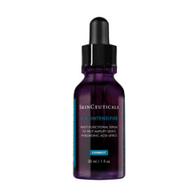 Load image into Gallery viewer, SkinCeuticals H.A. Intensifier
