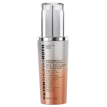 Load image into Gallery viewer, Peter Thomas Roth Potent-C Power Serum
