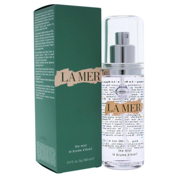 Load image into Gallery viewer, La Mer The Mist
