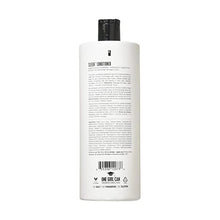 Load image into Gallery viewer, AG Hair Sleeek Argan &amp; Coconut Conditioner
