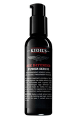 Kiehl's Since 1851 Age Defender Power Serum
