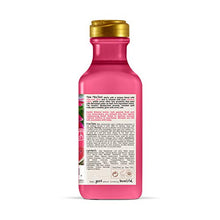 Load image into Gallery viewer, Maui Moisture Lightweight Hydration + Hibiscus Water Conditioner
