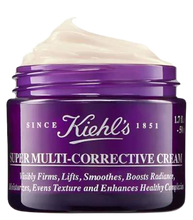 Load image into Gallery viewer, Kiehl&#39;s Since 1851 Super Multi Corrective Cream
