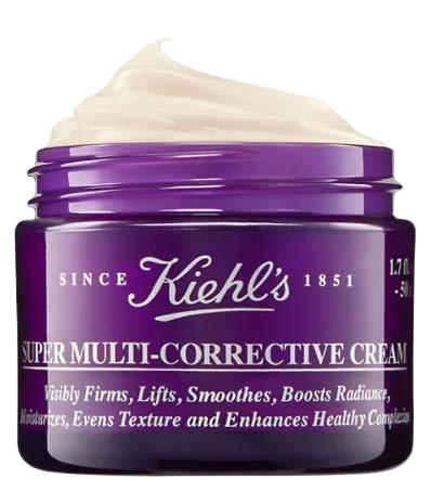 Kiehl's Since 1851 Super Multi Corrective Cream