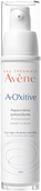 Avène A-OXitive Antioxidant Water Cream