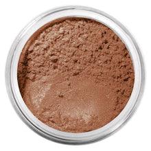 Load image into Gallery viewer, bareMinerals All-Over Face Color
