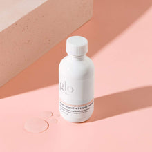 Load image into Gallery viewer, Glo Skin Beauty Hydra-Bright Pro 5 Liquid Exfoliant
