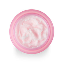 Load image into Gallery viewer, Banila Co Super Sized Clean It Zero Original Cleansing Balm
