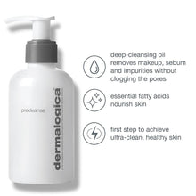 Load image into Gallery viewer, Dermalogica Precleanse
