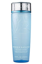 Load image into Gallery viewer, Lancôme Tonique Radiance Clarifying Exfoliating Toner

