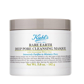 Kiehl's Since 1851 Rare Earth Pore Cleansing Masque