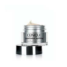 Load image into Gallery viewer, Clinique Repairwear Uplifting Firming Cream

