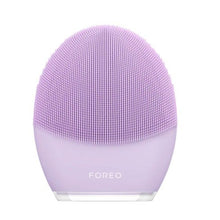 Load image into Gallery viewer, FOREO Luna 3 Sensitive
