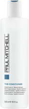Load image into Gallery viewer, Paul Mitchell Original The Conditioner Moisture Balancing Leave-In
