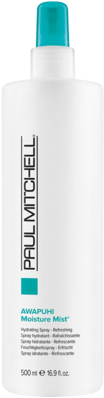 Load image into Gallery viewer, Paul Mitchell Awapuhi Moisture Conditioning Mist
