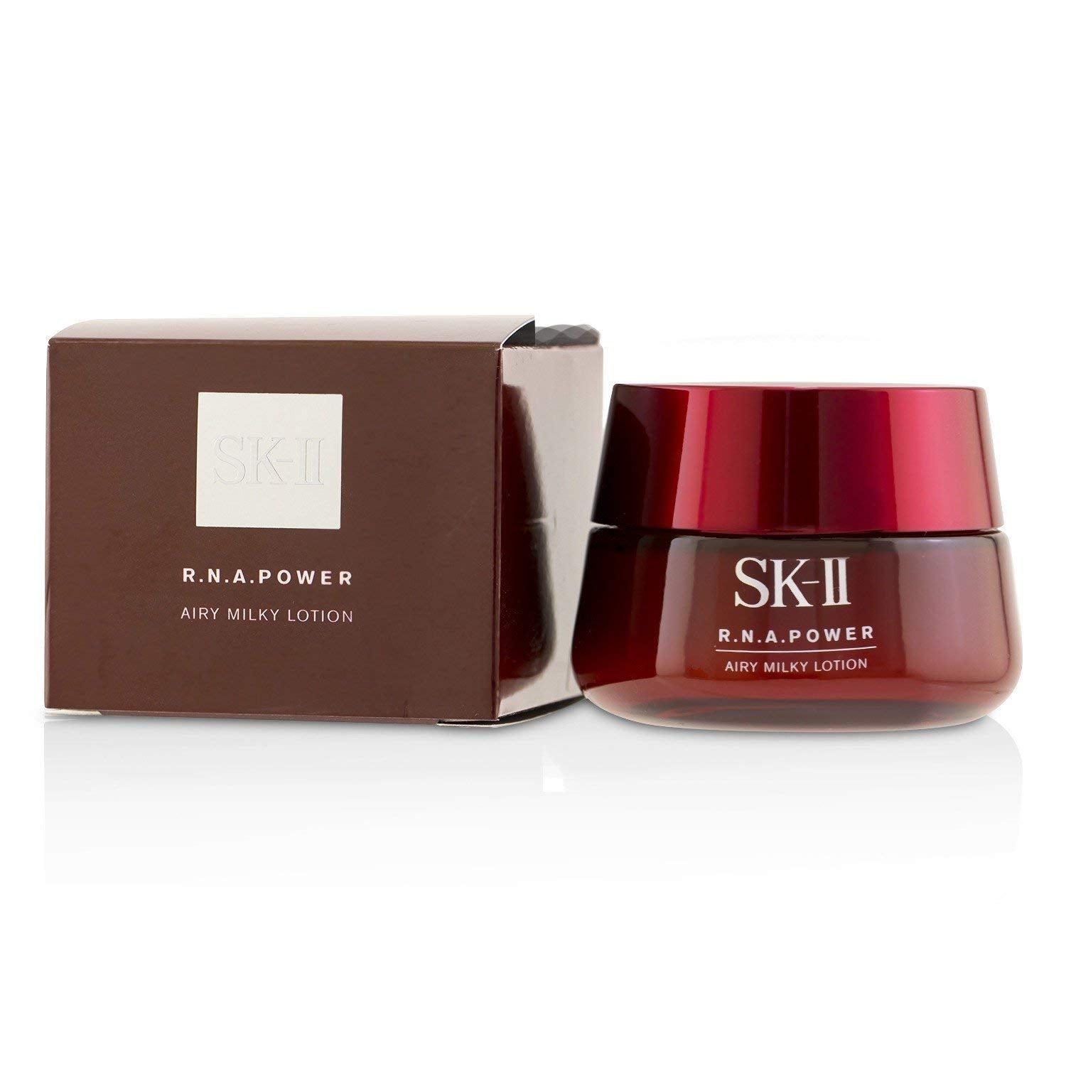 Load image into Gallery viewer, SK-II SKINPOWER Airy Milky Lotion
