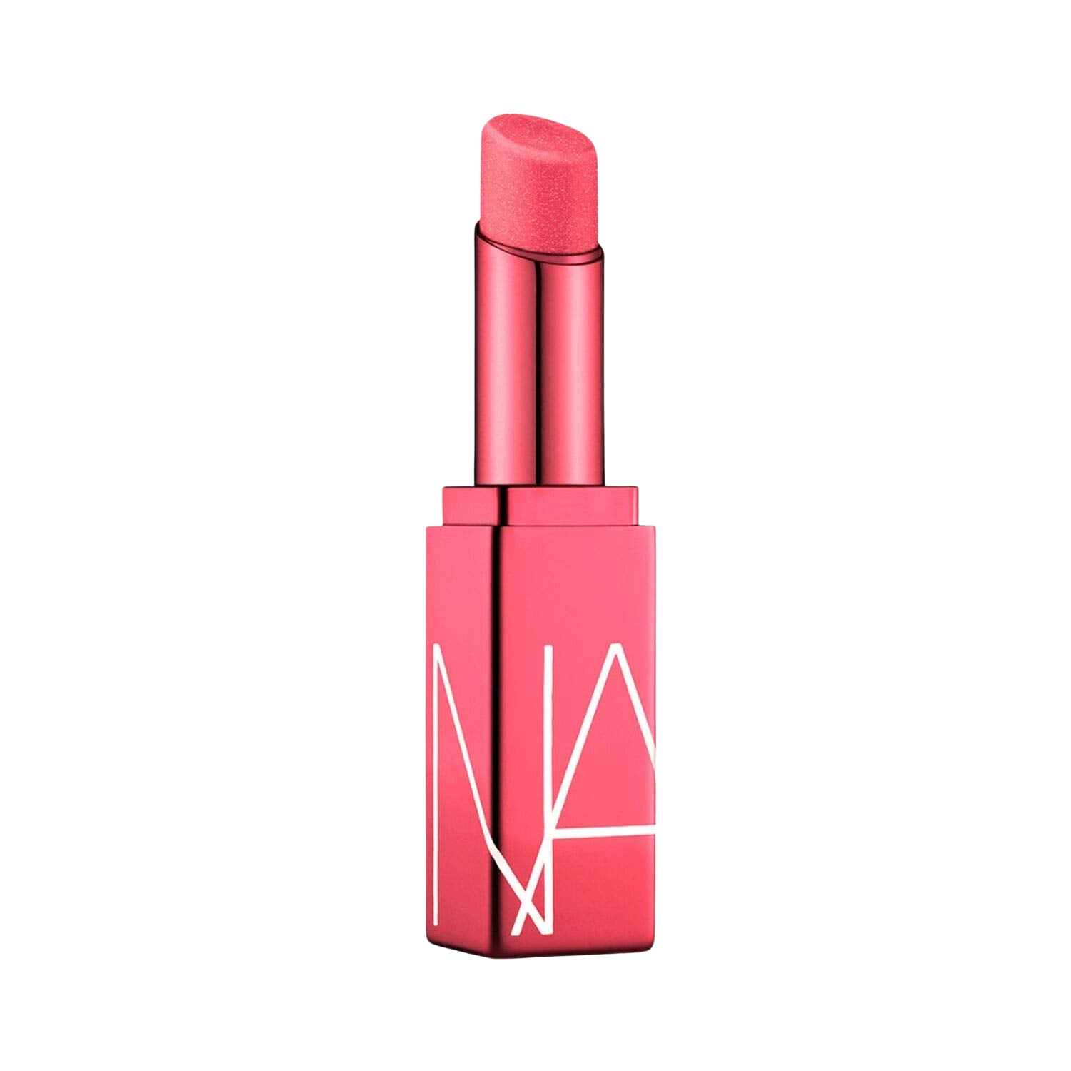 Load image into Gallery viewer, NARS Afterglow Lip Balm
