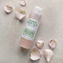 Load image into Gallery viewer, Mario Badescu Rose &amp; Witch Hazel Toner
