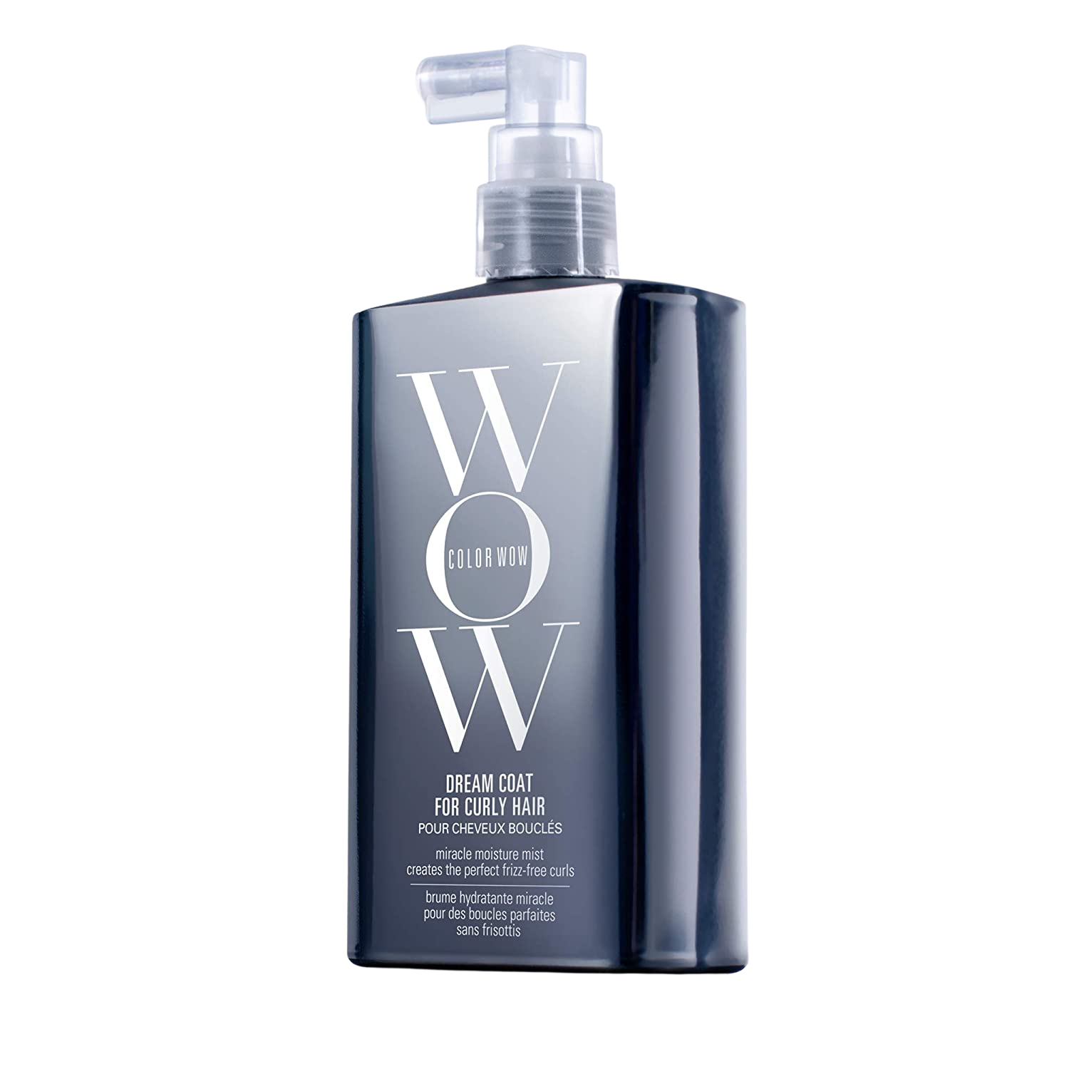 Load image into Gallery viewer, COLOR WOW Dream Coat for Curly Hair, Miracle moisture mist, (6.7 fl. Oz)
