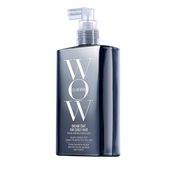 COLOR WOW Dream Coat for Curly Hair, Miracle moisture mist, (6.7 fl. Oz)
